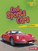 Cool Sports Cars