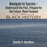 Navigate to Success - Understand the... - Bild 1