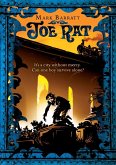 Joe Rat Joe Rat