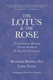 The Lotus & the Rose