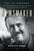 Newsmaker