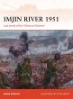 Imjin River 1951 - Bild 1