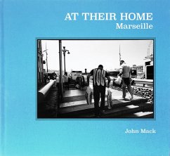 At Their Home - Mack, John