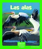 Las Alas