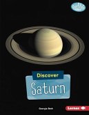 Discover Saturn