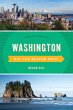 Washington Off the Beaten Path® - Bild 1