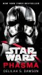 Phasma (Star Wars) - Bild 1
