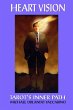 Heart Vision - Bild 1