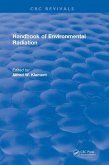 Handbook of Environmental Radiation
