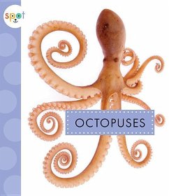 Octopuses - Schuh, Mari C