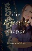 The Lifestyle Shoppe The Lifestyle Shoppe