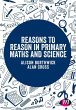 Reasons to Reason in Primary Maths and... - Bild 1