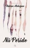 Nü Peride Nü Peride
