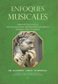 Enfoques Musicales