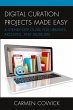 Digital Curation Projects Made Easy - Bild 1