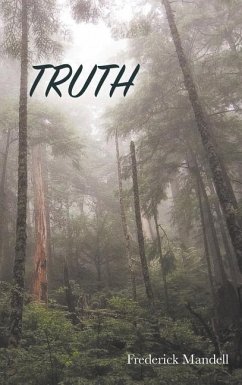 Truth - Mandell, Frederick