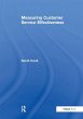 Measuring Customer Service Effectiveness - Bild 1