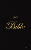 God's Bible