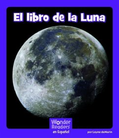 El Libro de la Luna - Demarin, Layne