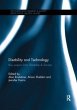 Disability and Technology - Bild 1