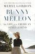 Bunny Mellon - Bild 1