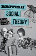 British Social Theory - Bild 1