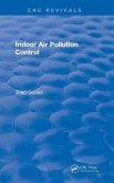 Indoor Air Pollution Control