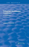 Industrial Wastewater Treatment