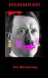 HITLER EATS SHIT - Bild 1