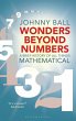 Wonders Beyond Numbers - Bild 1