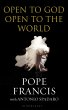Open to God: Open to the World - Bild 1