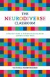 The Neurodiverse Classroom - Bild 1
