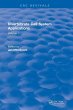 Invertebrate Cell System Applications - Bild 1