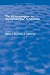 Microbiology of the Terrestrial Deep... - Bild 1