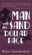 Man with the Sand Dollar Face - Bild 1