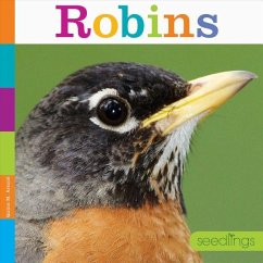 Robins - Arnold, Quinn M