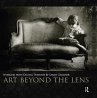 Art Beyond the Lens - Bild 1