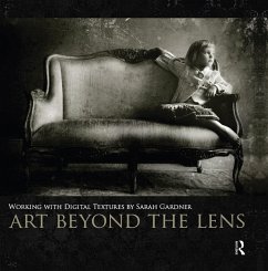 Art Beyond the Lens - Gardner, Sarah