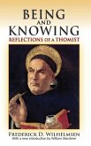 Being and Knowing