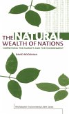 The Natural Wealth of Nations