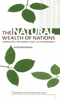 The Natural Wealth of Nations Cover The Natural Wealth of Nations