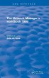 The Network Manager's Handbook - Bild 1