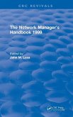 The Network Manager's Handbook The Network Manager's Handbook