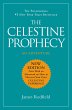 The Celestine Prophecy - Bild 1