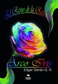 El reino de la rosa (eBook, ePUB)