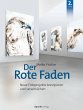 Der Rote Faden (eBook, PDF) - Bild 1