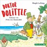 Doktor Dolittle (MP3-Download) - Bild 1