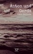 Anton und Gerda (eBook, ePUB) - Bild 1