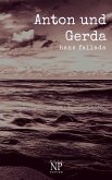 Anton und Gerda (eBook, ePUB)