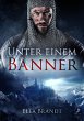 Unter einem Banner (eBook, ePUB) - Bild 1